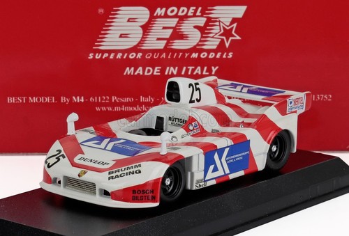 Best model porsche - porsche,