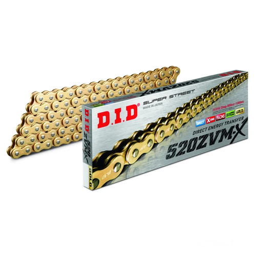 Did ring catena g 520zvmx - did,