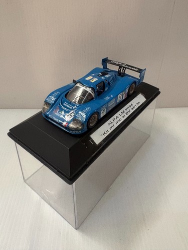 Kit mini racing starter - kit,