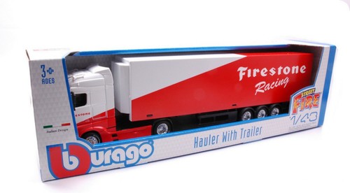 Mercedes actros gigaspace - mercedes,