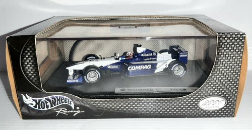 Williams fw23 pablo - f1,