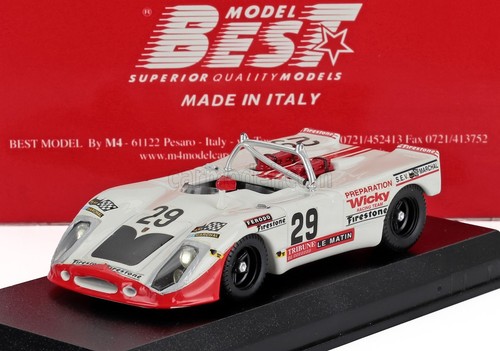 Best model porsche - best-model,