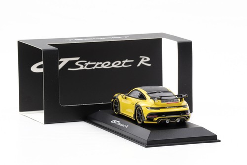 Techart porsche 911 - techart,