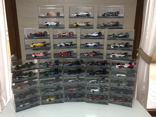 Formula collection scala - formula,