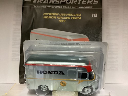 Racing car transporters - racing,