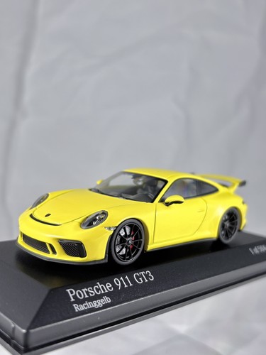 Porsche 911 gt3 - gt3, 2016
