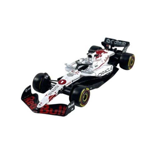 Modellino bburago race play - modellino,