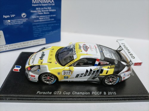 Modello corsa spark 43 - modello,