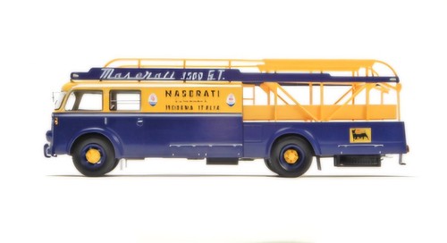C01 racing car - c01,