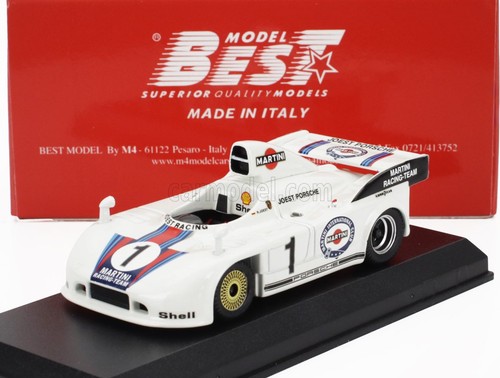 Best model porsche - -,