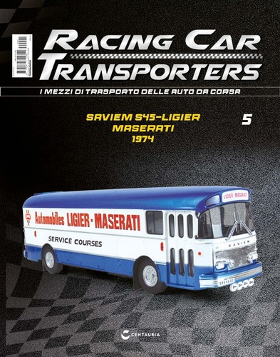 Saviem s45 ligier - s45-ligier,