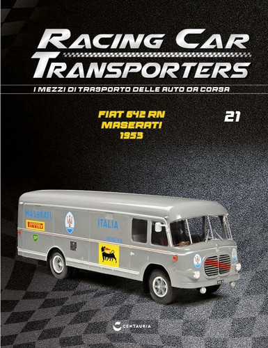 Fiat 642 maserati - rn-maserati,
