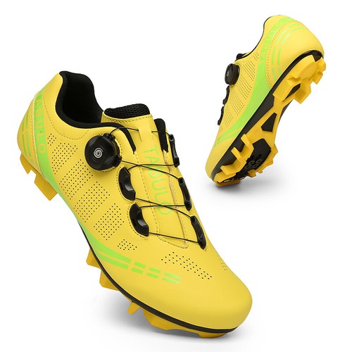 Scarpe ciclismo strada - ciclismo,