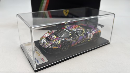 Lsrc209 looksmart ferrari - lsrc209,