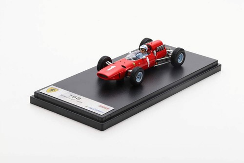 Ferrari 158 john - 1:43°,