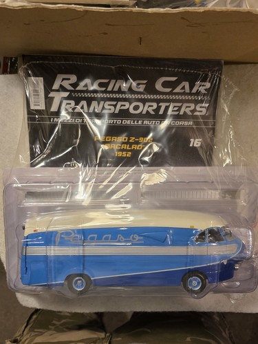 Pegaso 902 bacalao - z-902,