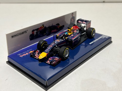 Infiniti red bull - infiniti,