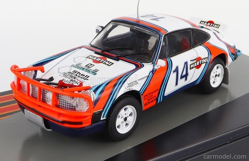 Modellino auto statico porsche - modellino,