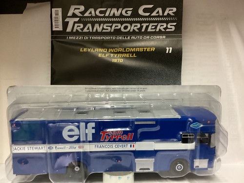 Racing car transporters - racing,