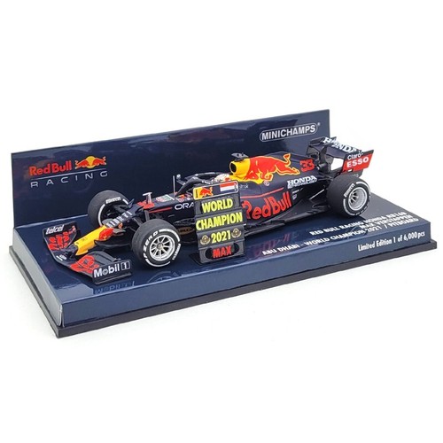 2021 max verstappen - max, bull