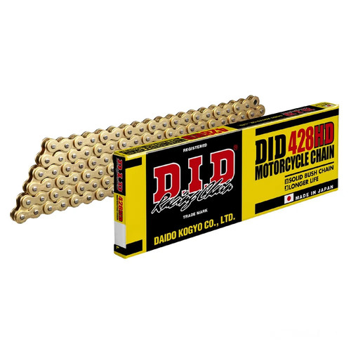 Catena did g428hd 118 oro - catena, g&g428hd/118