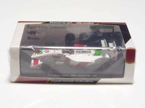 Spark footwork fa14 - spark, 1:43